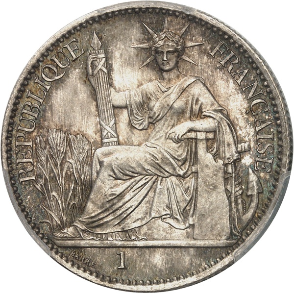 Lot 1154