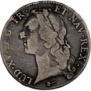 Lot 1155