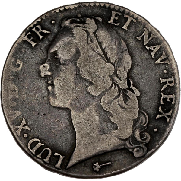 Lot 1155