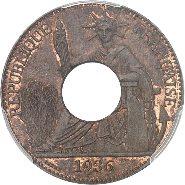 Lot 1155