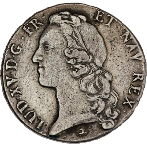 Lot 1156