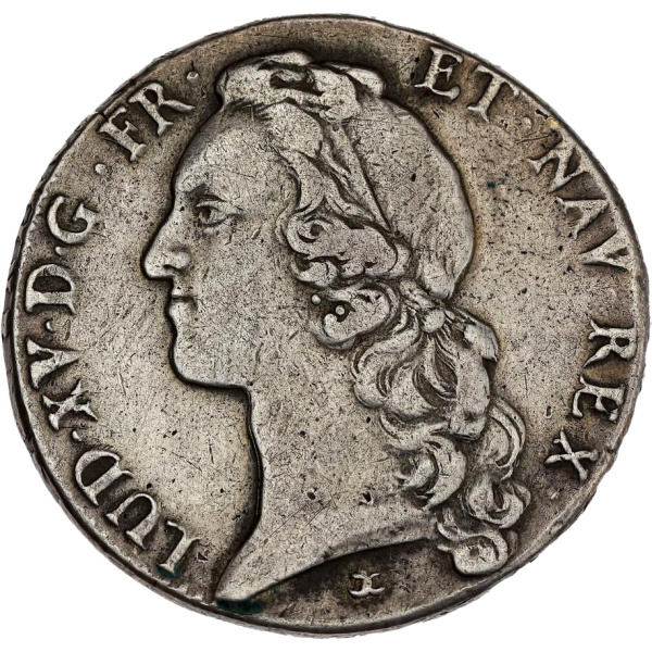 Lot 1156