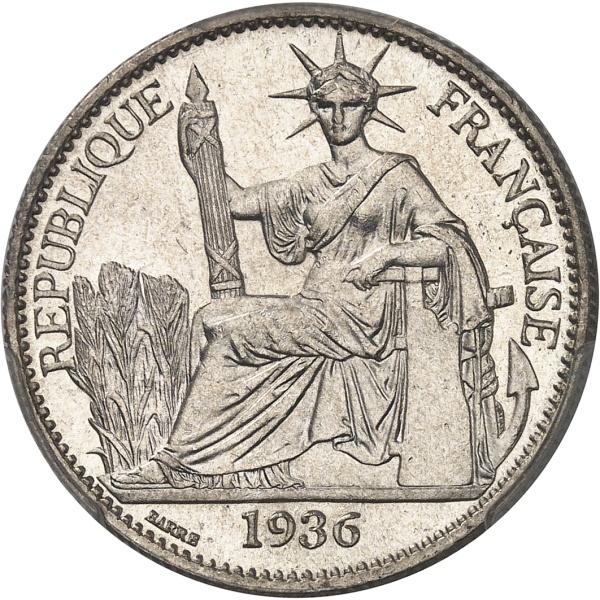 Lot 1156