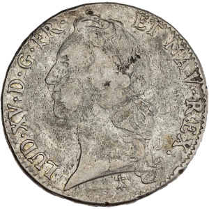 Lot 1157