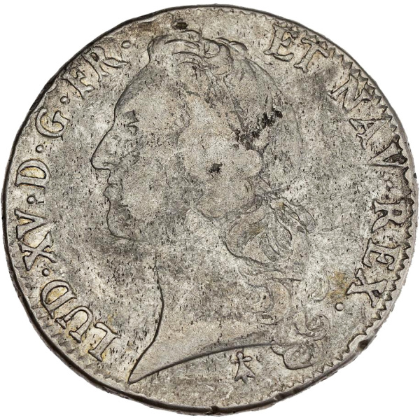 Lot 1157