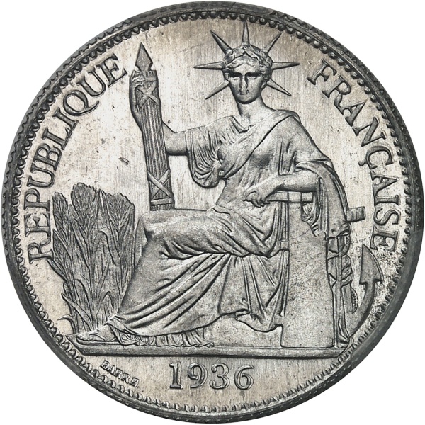 Lot 1157