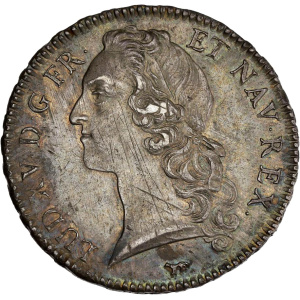 Lot 1158