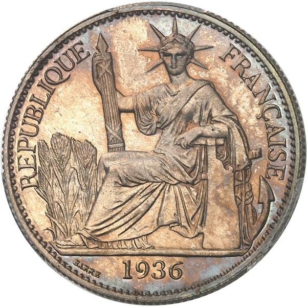 Lot 1158
