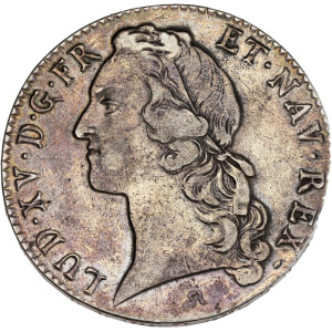Lot 1159