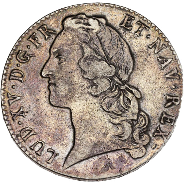 Lot 1159