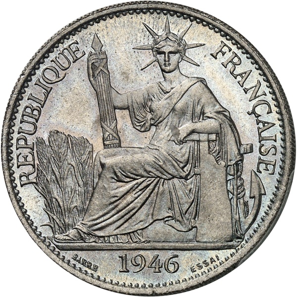 Lot 1159