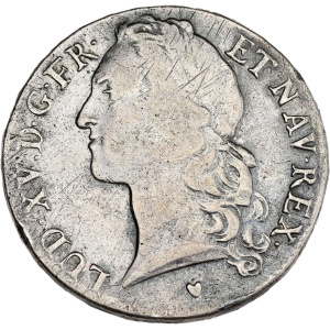 Lot 1160