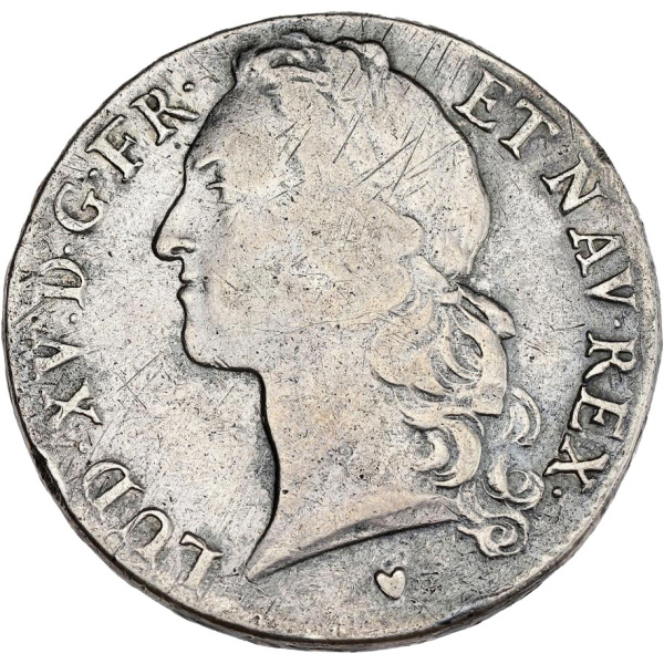 Lot 1160