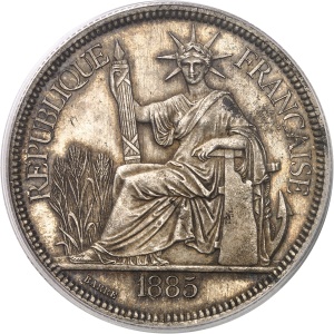Lot 1160