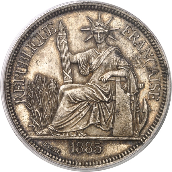 Lot 1160