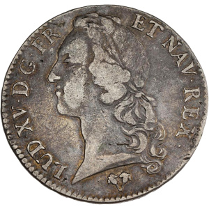 Lot 1161