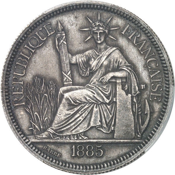 Lot 1161