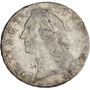 Lot 1162