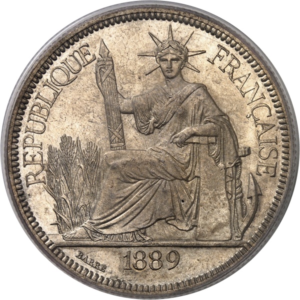 Lot 1162