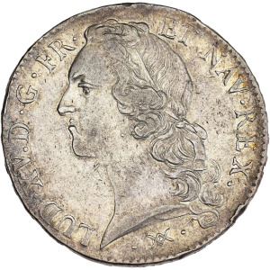 Lot 1163