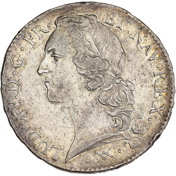 Lot 1163