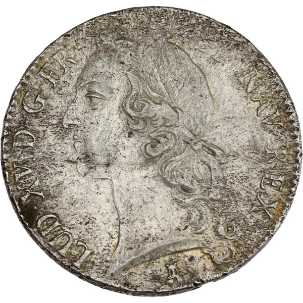 Lot 1164