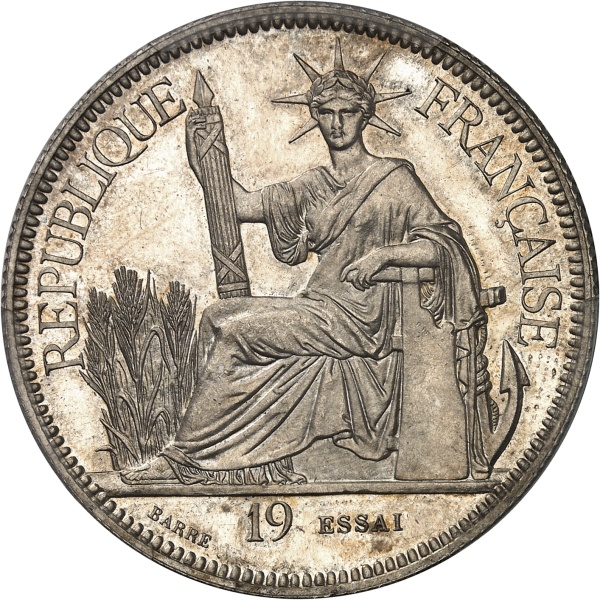 Lot 1164