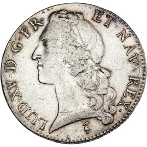 Lot 1165