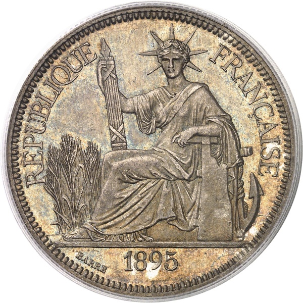 Lot 1165