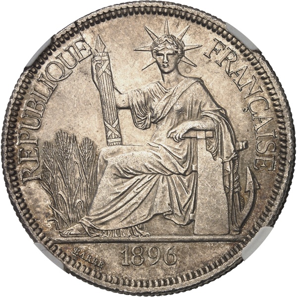 Lot 1166