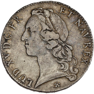 Lot 1167