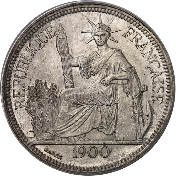 Lot 1167