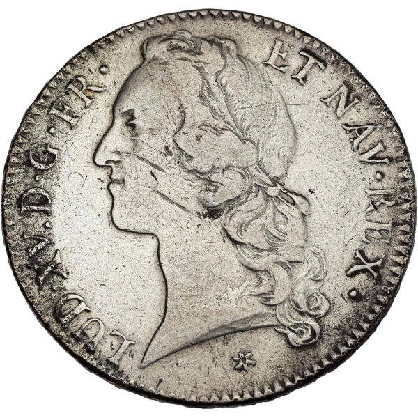 Lot 1168