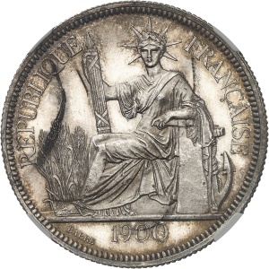 Lot 1168