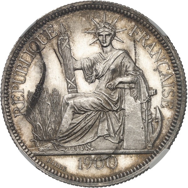Lot 1168