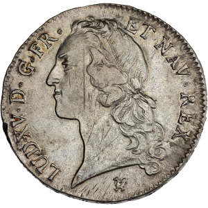 Lot 1169