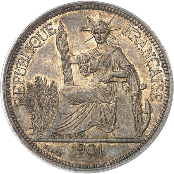 Lot 1169