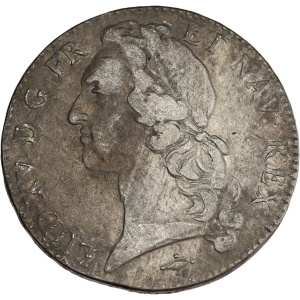 Lot 1170
