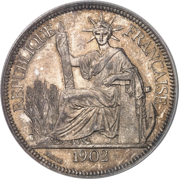 Lot 1170