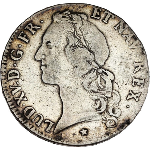 Lot 1171
