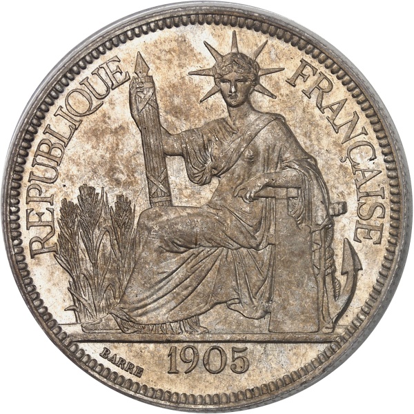Lot 1171