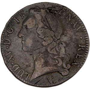 Lot 1172