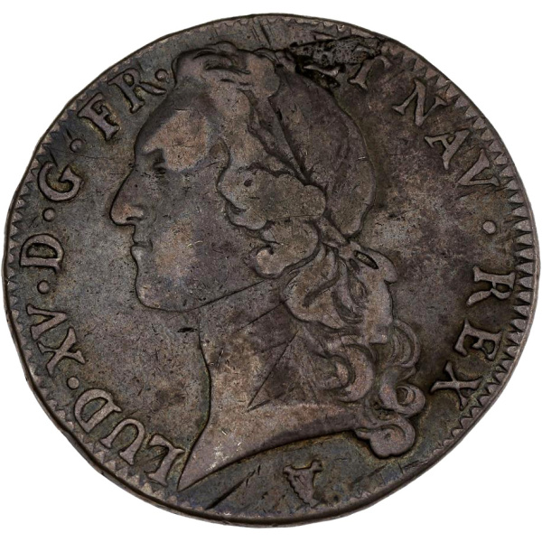 Lot 1172