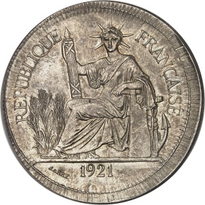 Lot 1172