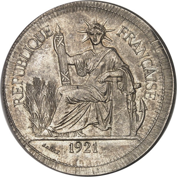 Lot 1172