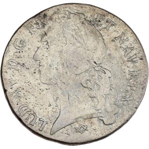 Lot 1173