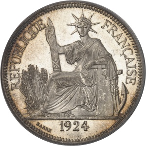 Lot 1173