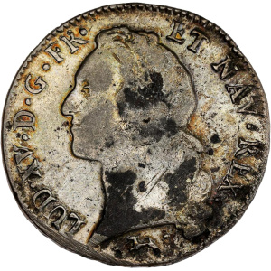 Lot 1174