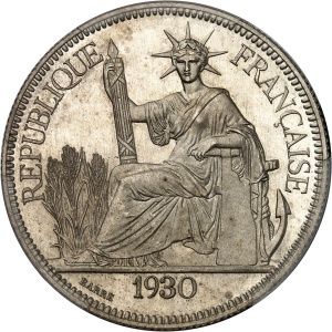 Lot 1174