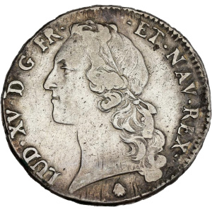 Lot 1175